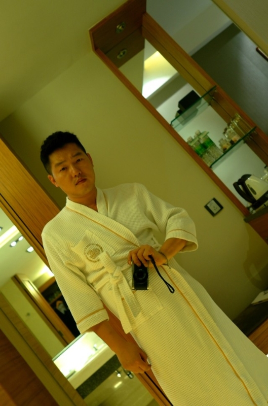 风往北吹的第四张照片--福鼎征婚网