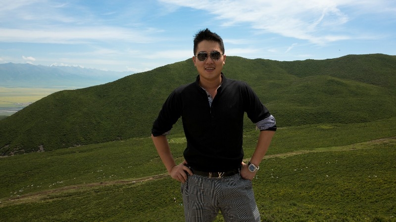 风往北吹的第五张照片--福鼎征婚网