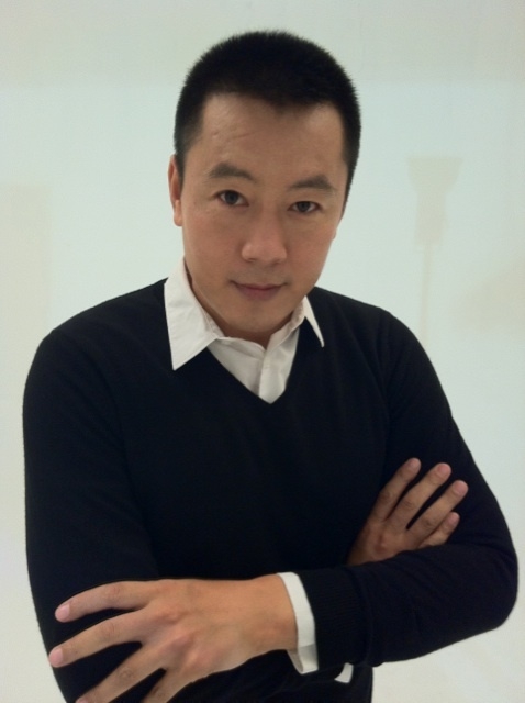 港湾的第一张照片--福鼎征婚网