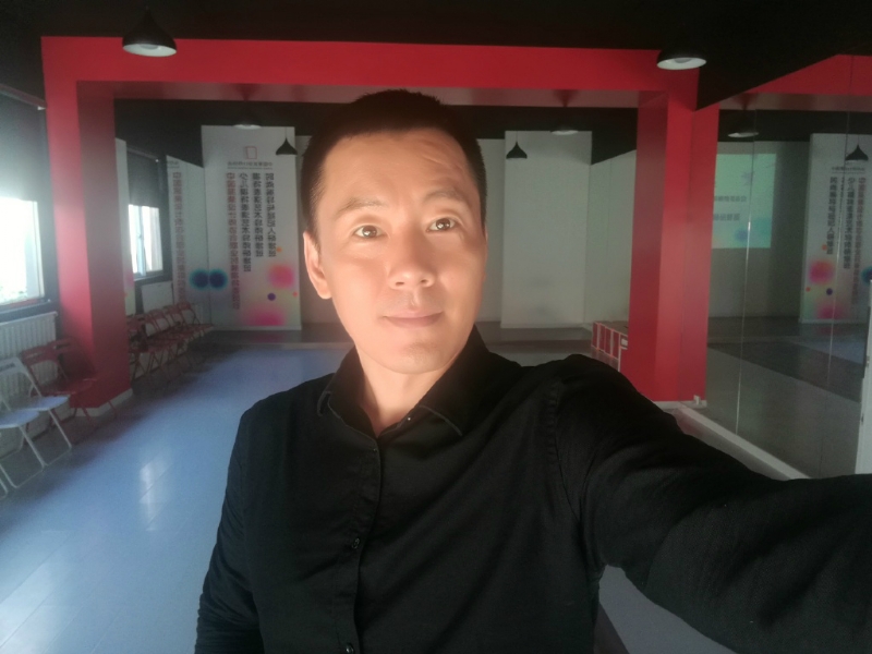 港湾的第二张照片--福鼎征婚网