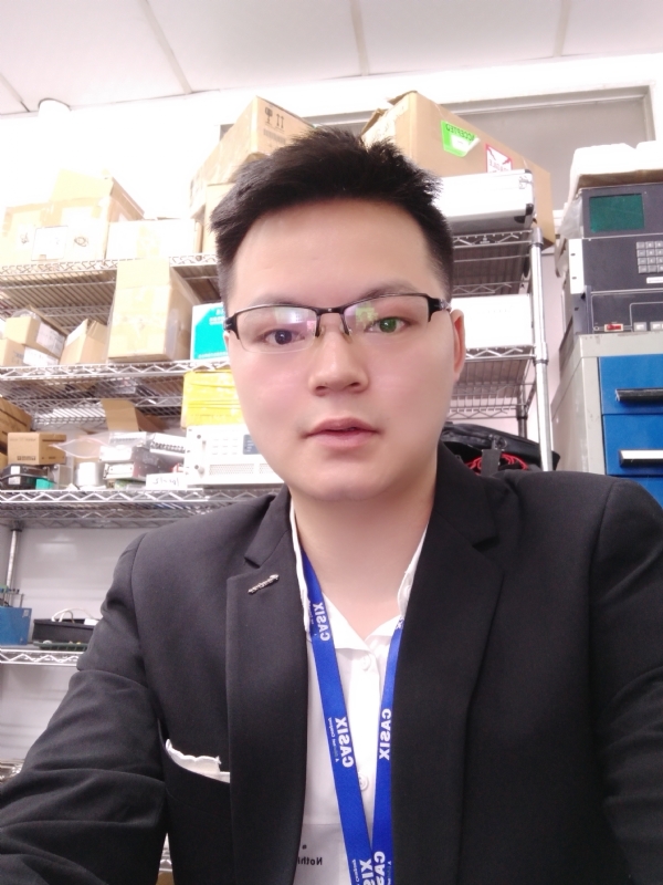 仙人掌的第一张照片--福鼎征婚网