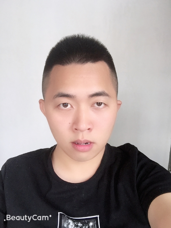 小白的第一张照片--福鼎征婚网