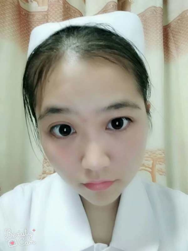 美美的第二张照片--福鼎征婚网