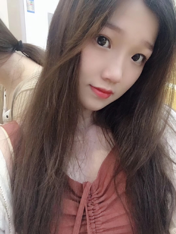 安安的第一张照片--福鼎征婚网