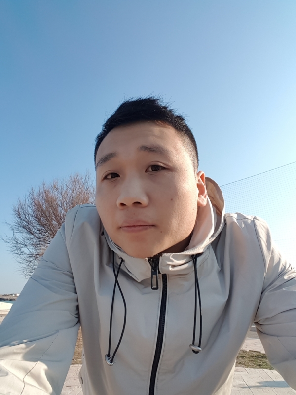 绚烂背后的平淡的第二张照片--福鼎征婚网