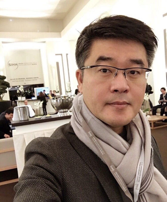 天马行空的第一张照片--福鼎征婚网