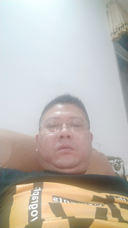 阿明的第一张照片--福鼎征婚网