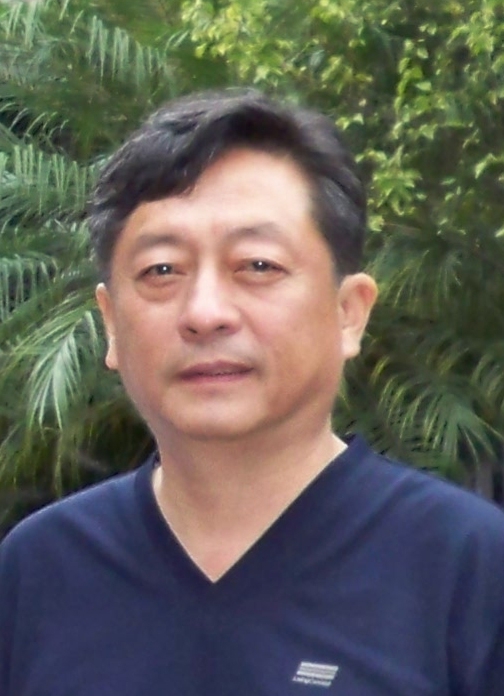 jj的第一张照片--福鼎征婚网