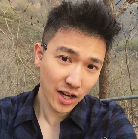 一切隨緣的第二张照片--福鼎征婚网