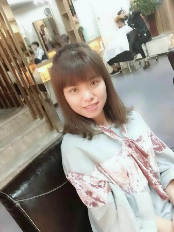 米砂的第一张照片--福鼎征婚网