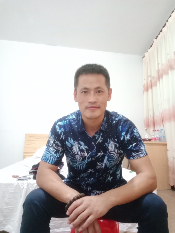 风雨夜归人的第二张照片--福鼎征婚网