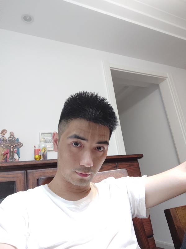limchenxu的第一张照片--福鼎征婚网