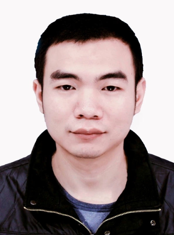 小廖的第一张照片--福鼎征婚网
