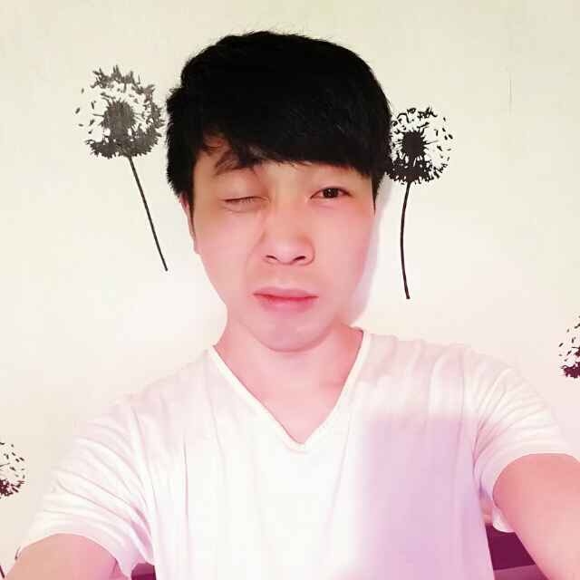 feng的第一张照片--福鼎征婚网
