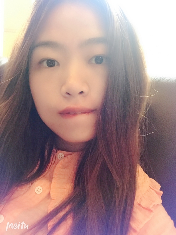 潘朵拉的第二张照片--福鼎征婚网