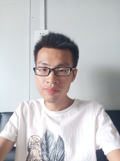只求缘分来到的第一张照片--福鼎征婚网