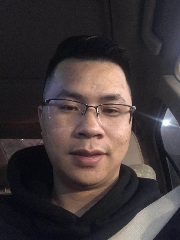 心飞扬的第一张照片--福鼎征婚网