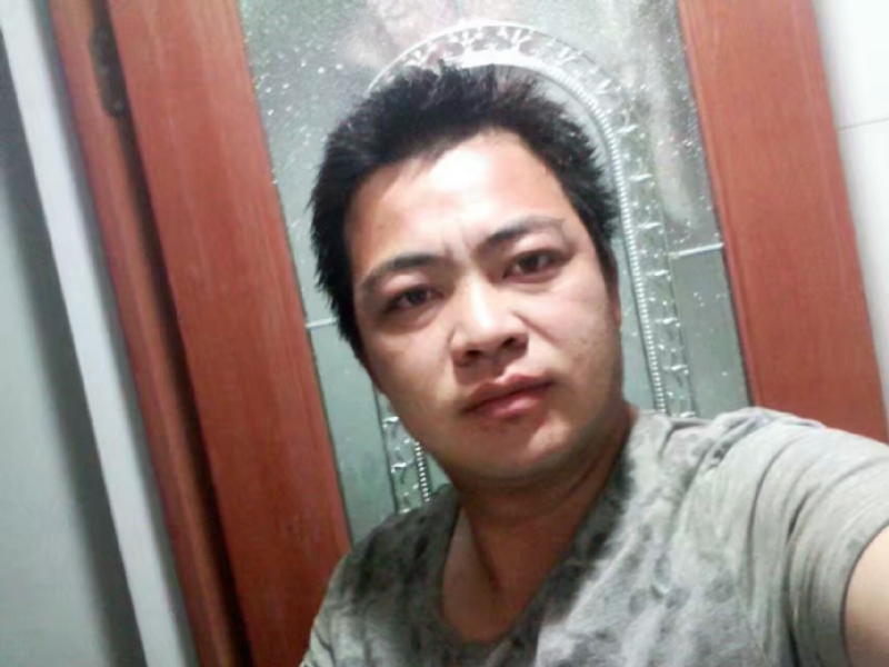 往事随风的第一张照片--福鼎征婚网