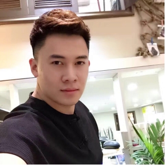 拥有神一样的男人的第一张照片--福鼎征婚网