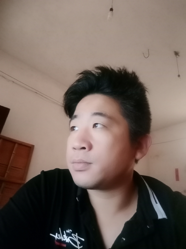 迷失本心的第一张照片--福鼎征婚网