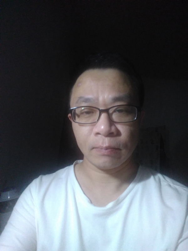 尘梦短促的第一张照片--福鼎征婚网