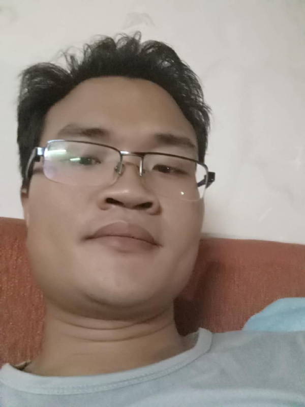 陈欣宇的第一张照片--福鼎征婚网