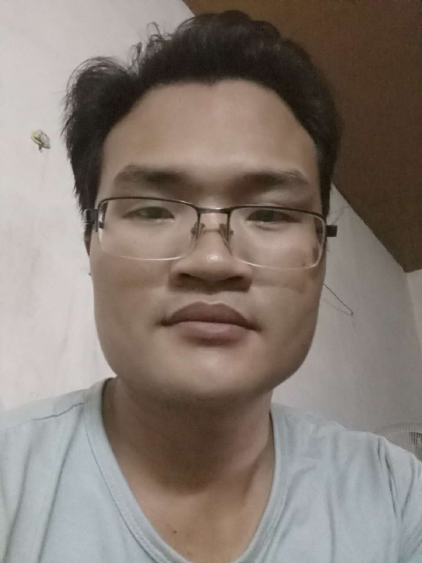 陈欣宇的第三张照片--福鼎征婚网