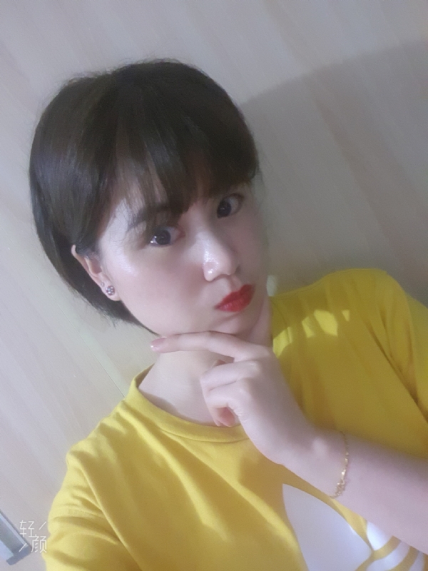 Andante的第一张照片--福鼎征婚网