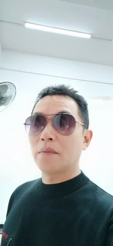 水进的第一张照片--福鼎征婚网