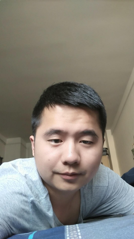 wecart的第一张照片--福鼎征婚网