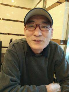 乐腾腾的第二张照片--福鼎征婚网