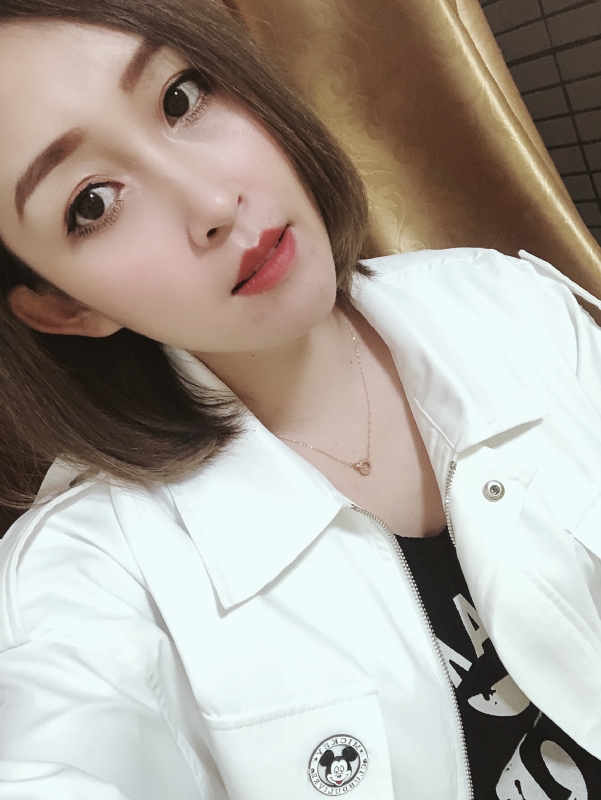 夕阳的第一张照片--福鼎征婚网