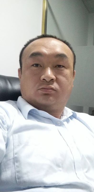 想你的夜的第一张照片--福鼎征婚网