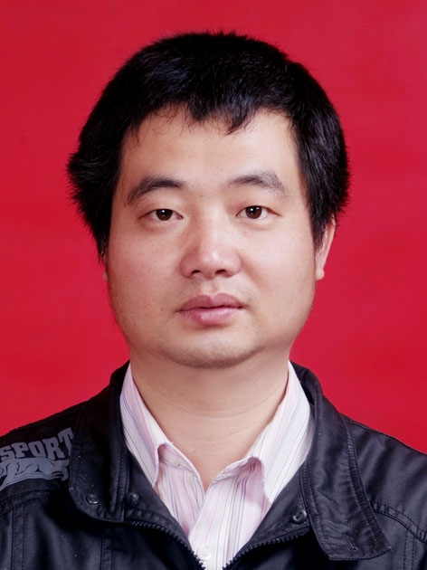 黄鹂鸟的第一张照片--福鼎征婚网