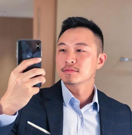 残痕的第一张照片--福鼎征婚网
