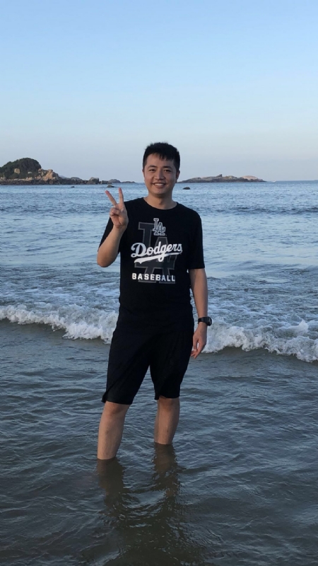 闭月的第一张照片--福鼎征婚网
