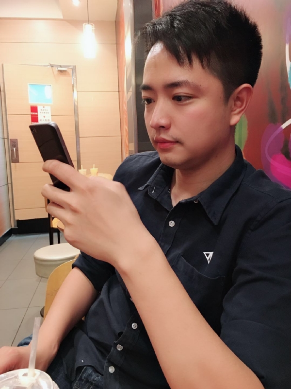 闭月的第三张照片--福鼎征婚网