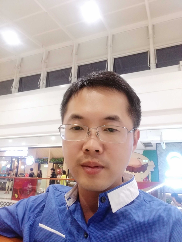 孤独小舟的第一张照片--福鼎征婚网