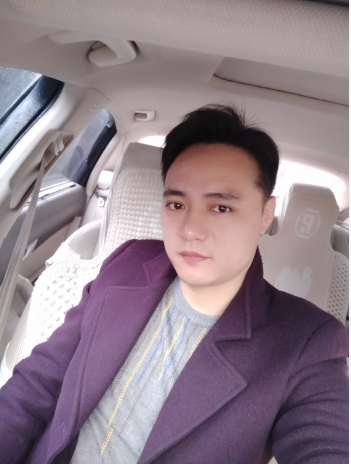 春的第一张照片--福鼎征婚网