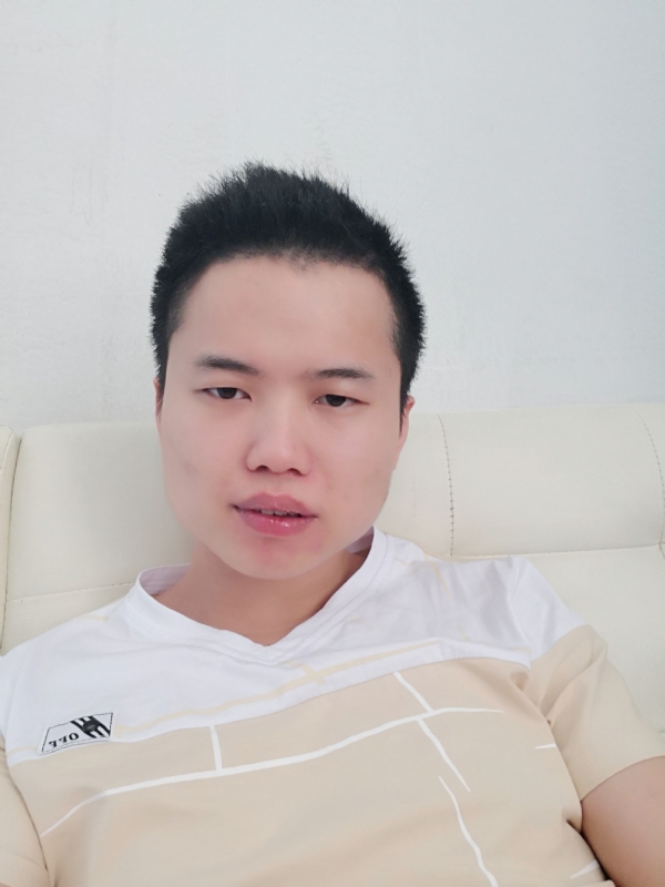 执一份情的第一张照片--福鼎征婚网