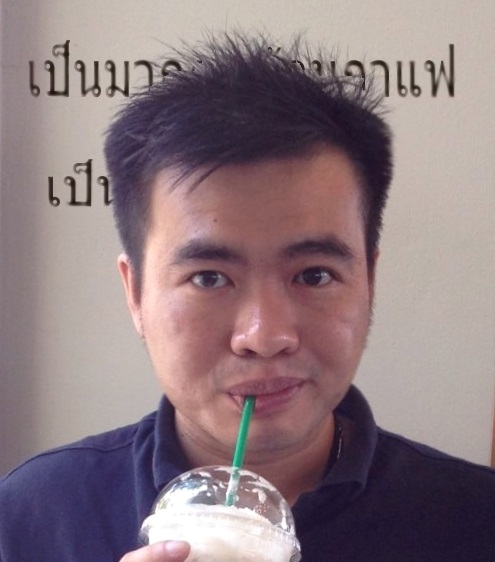 Edison的第一张照片--福鼎征婚网