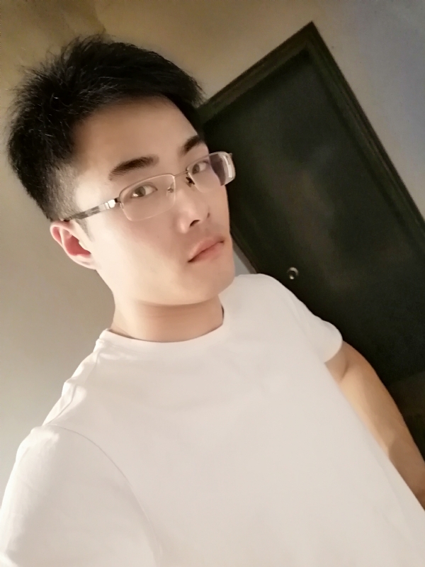 辉的第一张照片--福鼎征婚网