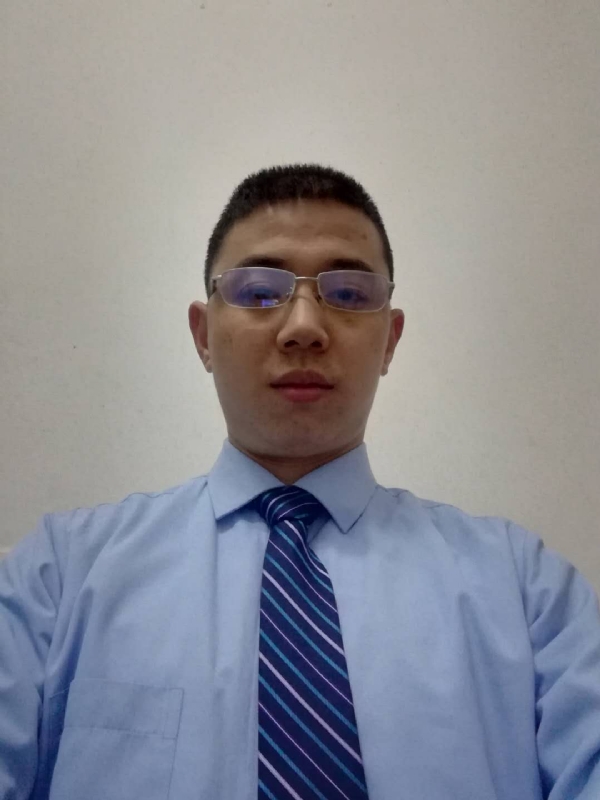 克火的第一张照片--福鼎征婚网
