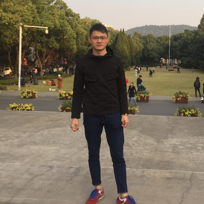 泉州jia的第一张照片--福鼎征婚网