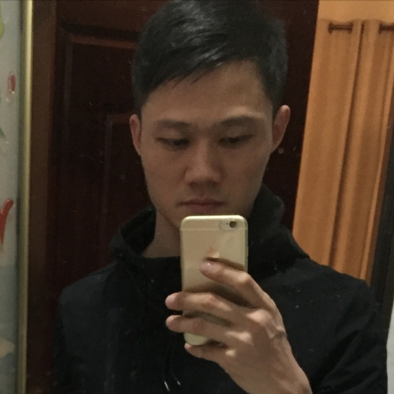 泉州jia的第二张照片--福鼎征婚网