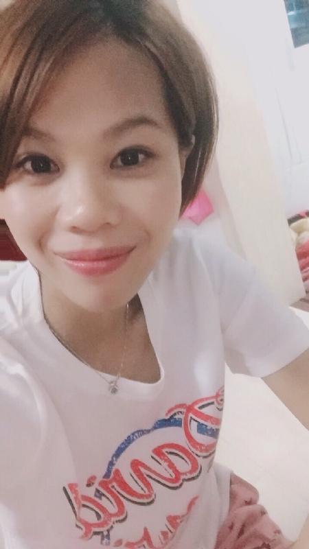 浅香&遇见的第一张照片--福鼎征婚网