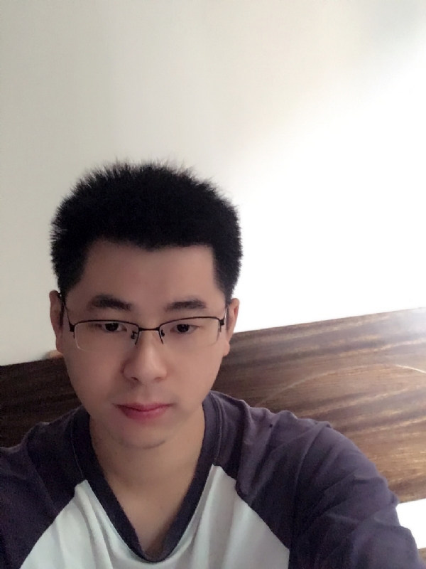宁德古田92男的第一张照片--福鼎征婚网