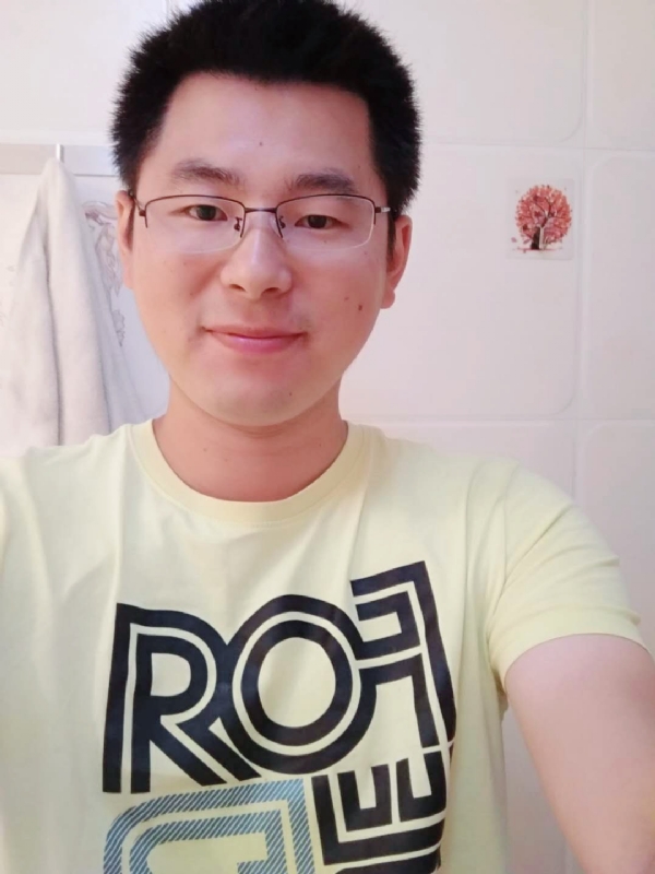 宁德古田92男的第二张照片--福鼎征婚网