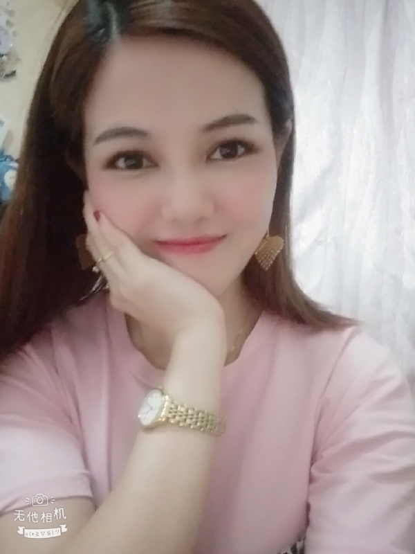 小雨的第一张照片--福鼎征婚网