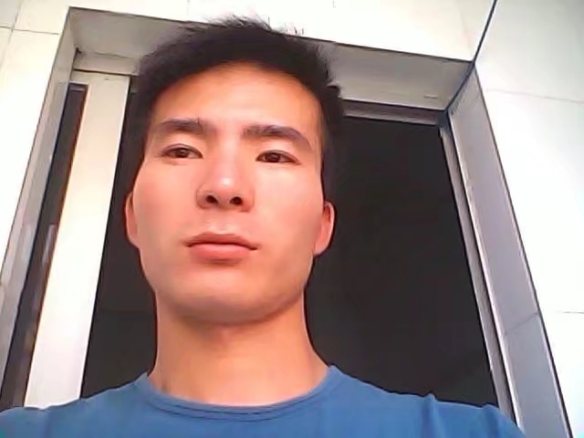 冰冻水果郎的第一张照片--福鼎征婚网